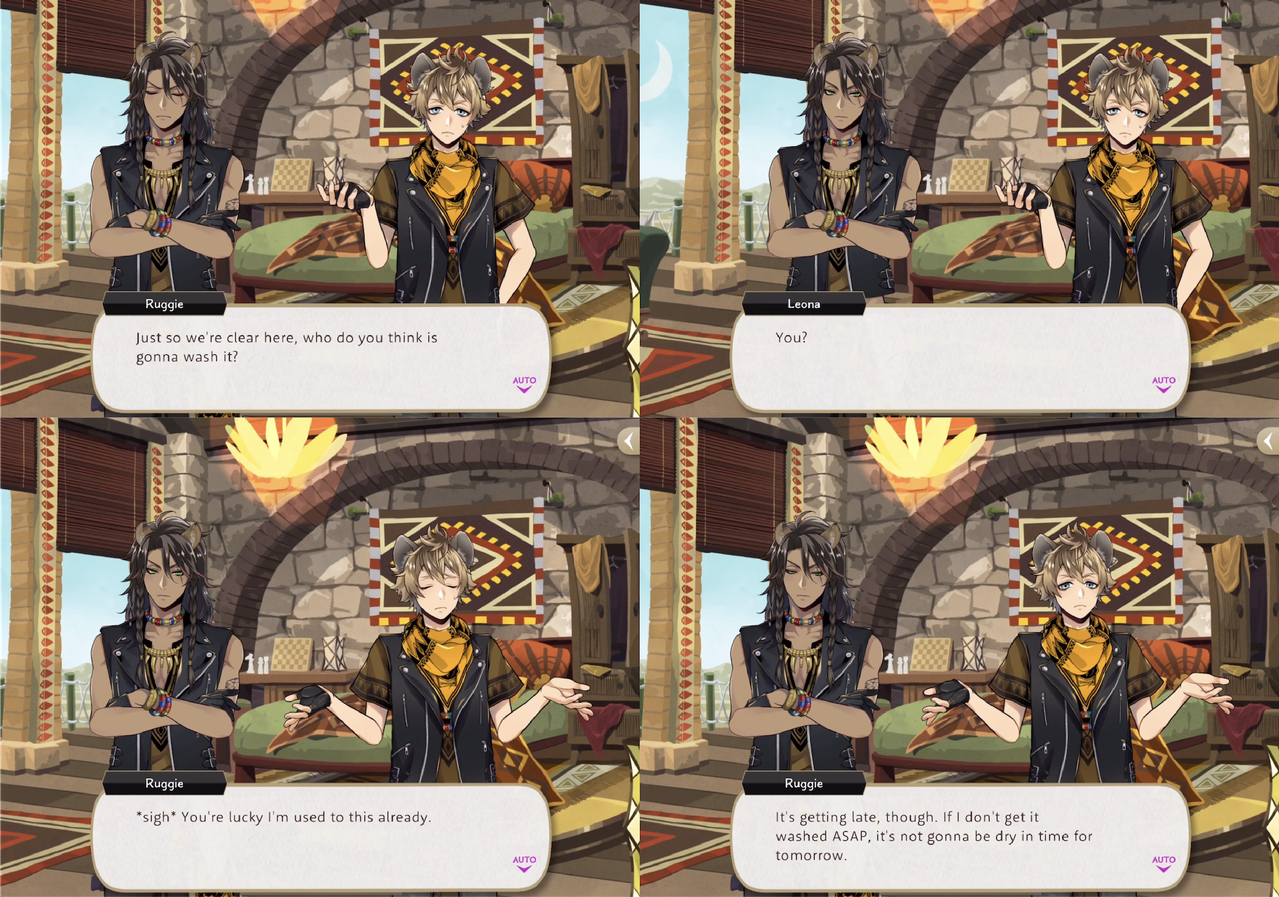 32Screenshot 2023 02 25 at 18 40 27