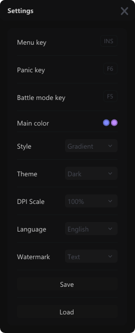 settings.png