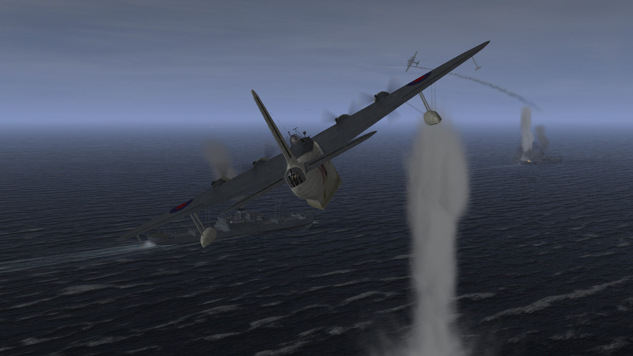 2016-06-21 at 08-44-42