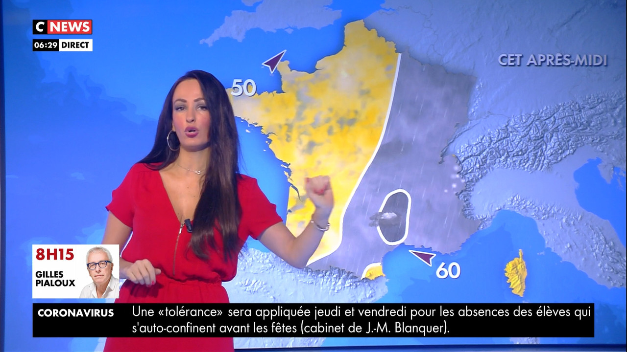 12.15 - 04.58.00 - Météo La matinale._001.ts_snapshot_02.21.091