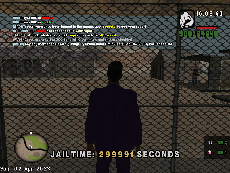 samp-02-04-2023-16-02-56.png