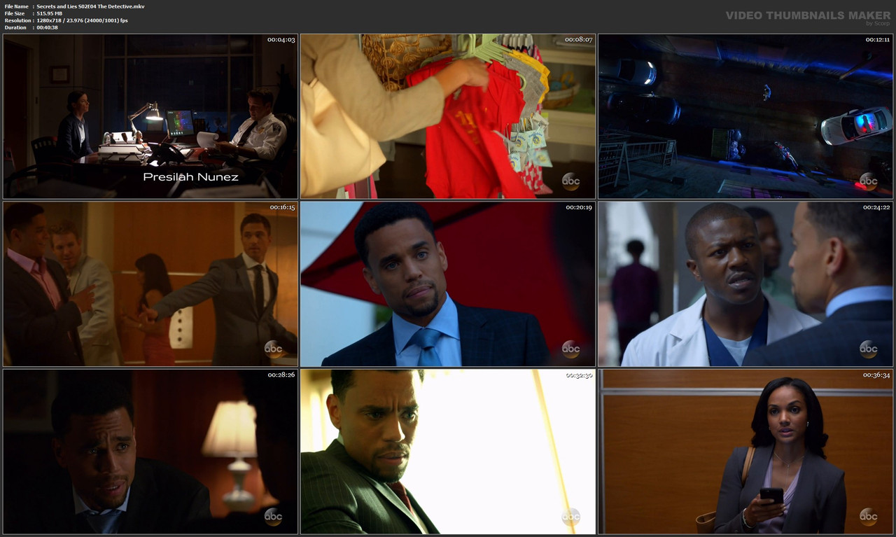 Secrets and Lies S02E04 The Detective.mkv