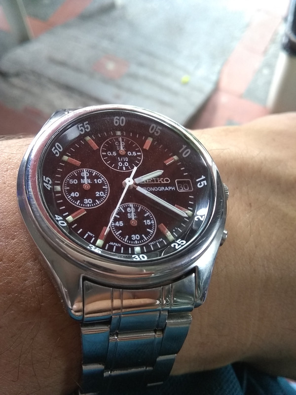 15804120689208438514430913699699