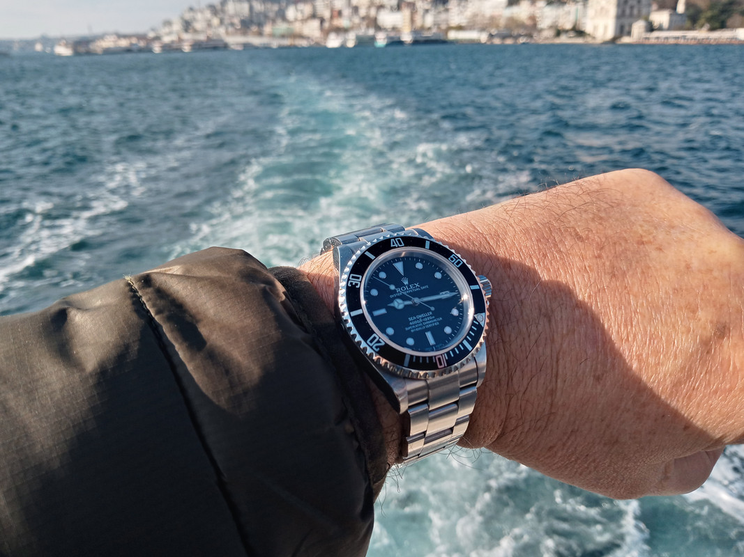Feu de Sea Dweller - Page 29 20241207-111608-HDR