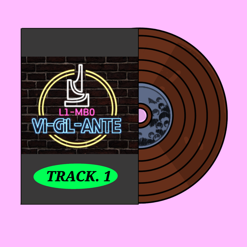 무제84_20231130112248