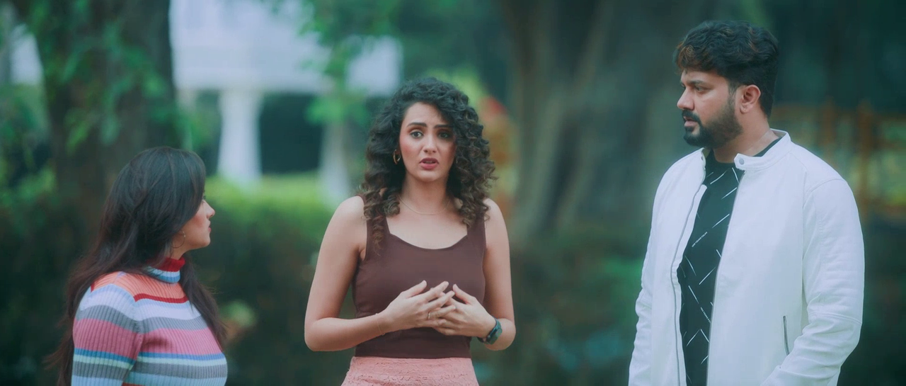 vlcsnap 2026 02 16 17h54m08s003