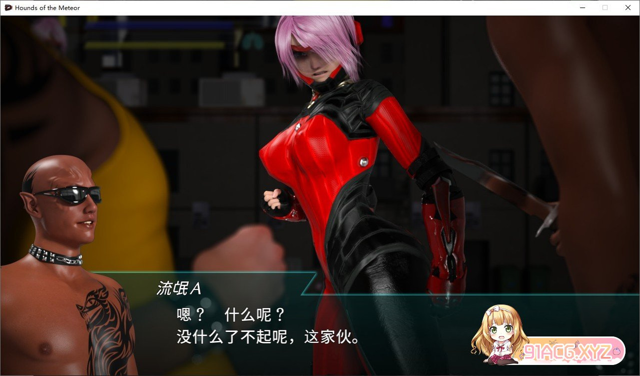 114422nnpr0r0xzanzop3o