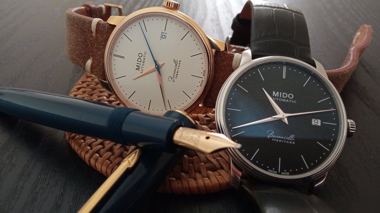 Feu de Stylos... et Montres - tome 3 - Page 24 IMG-20240509-104110