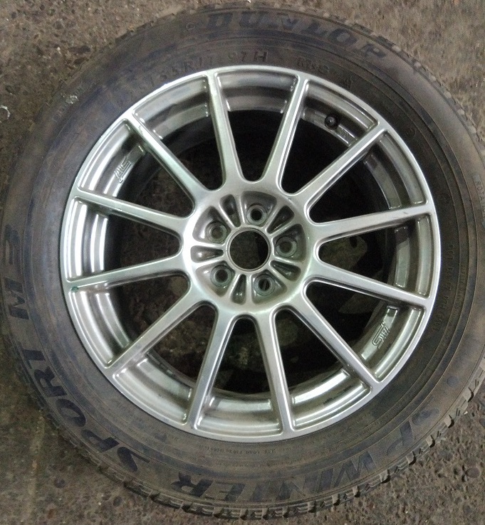 Зображення