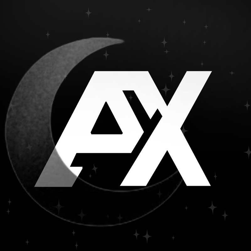 AXIA Solutions