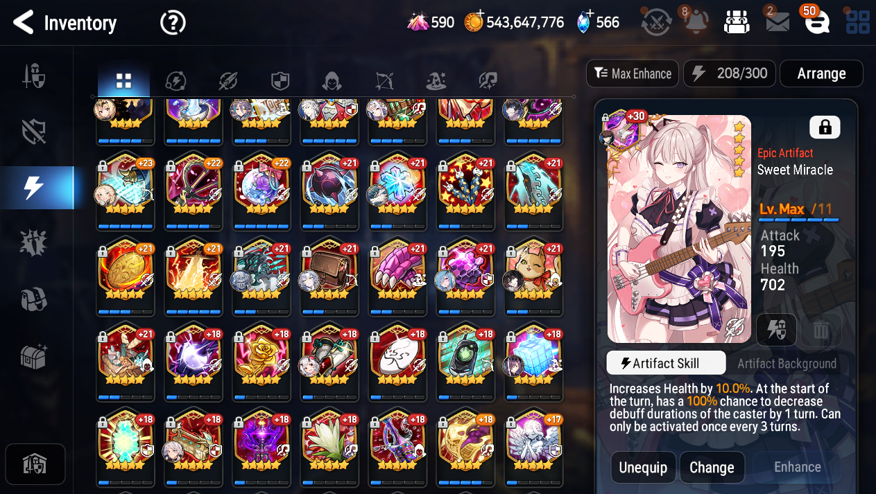 Screenshot 2026 02 22 171401