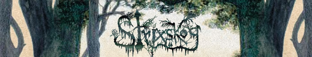 0027241312-100.png