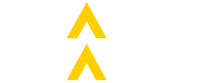 DealShaker