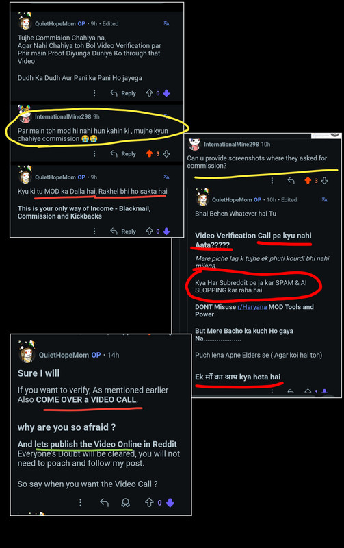 Photo Collage 1771616136696