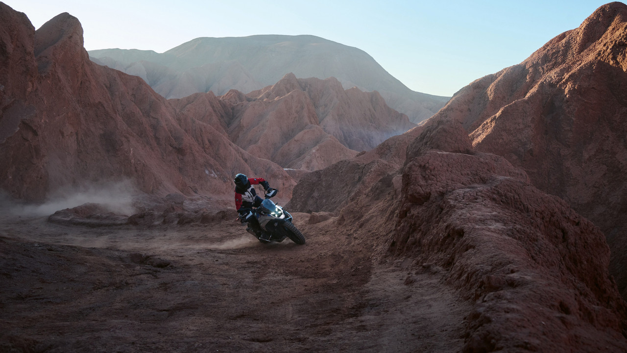 P90625145 high Res bmw r 1300 gs