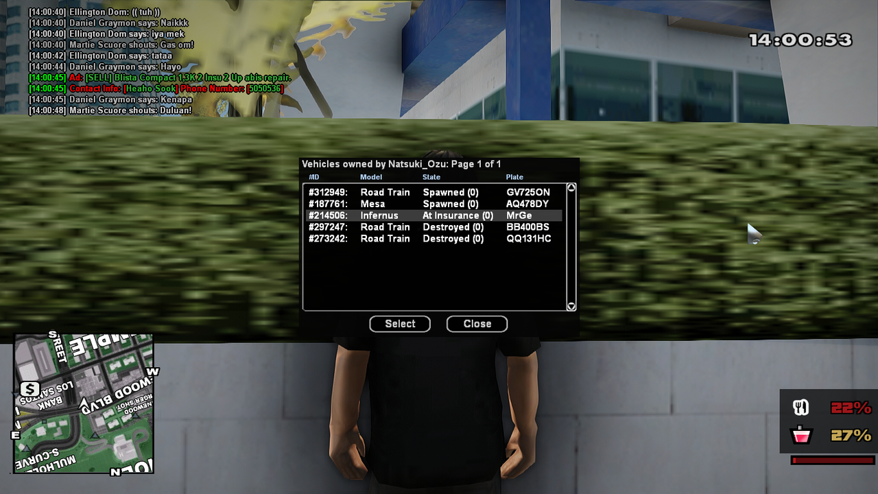 samp-13-07-2023-14-00-53.png