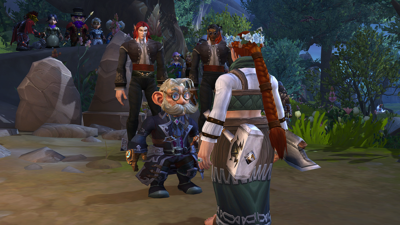 Wow 2026 03 15 20 22 27 850