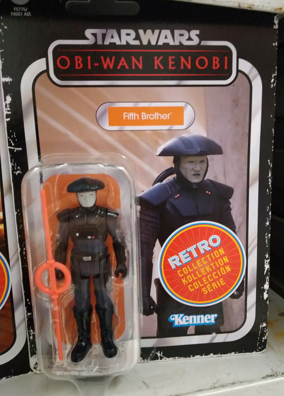 Web11SWObiWanKenobiretrocollection