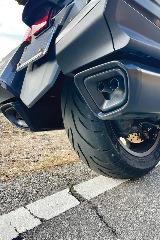 Tyre fitment image