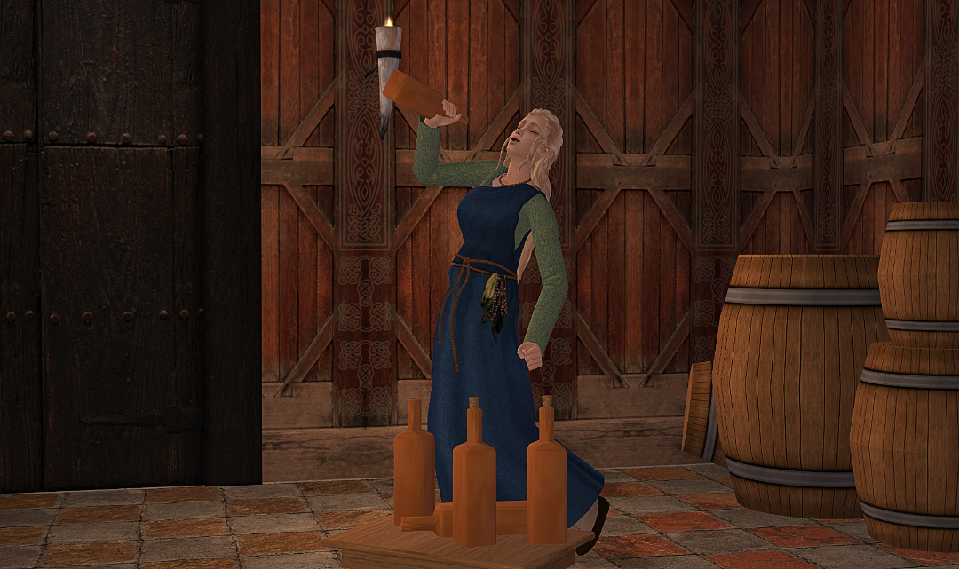 Greenshot_2025-09-23_18_35_01