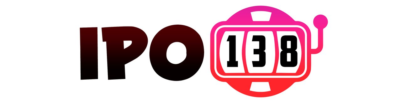 IPO138 Animation