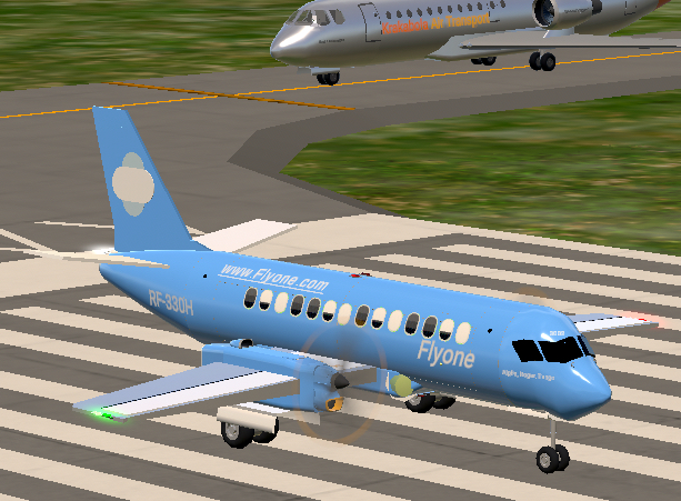 6991D130-7A73-4B04-AE77-0ADD162AAA16