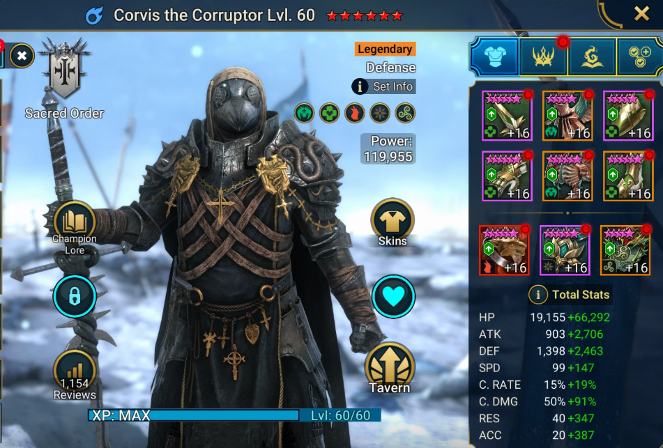 Screenshot 2026 07 03 160512