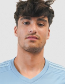 RC CELTA JUVENIL A 2023-2024 - Página 8 26-10-2023-2-10-4-27