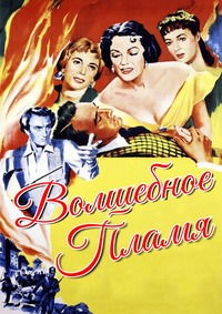 imgonline-com-ua-Compressed-3RhQ9H1u4f7jwJ4k