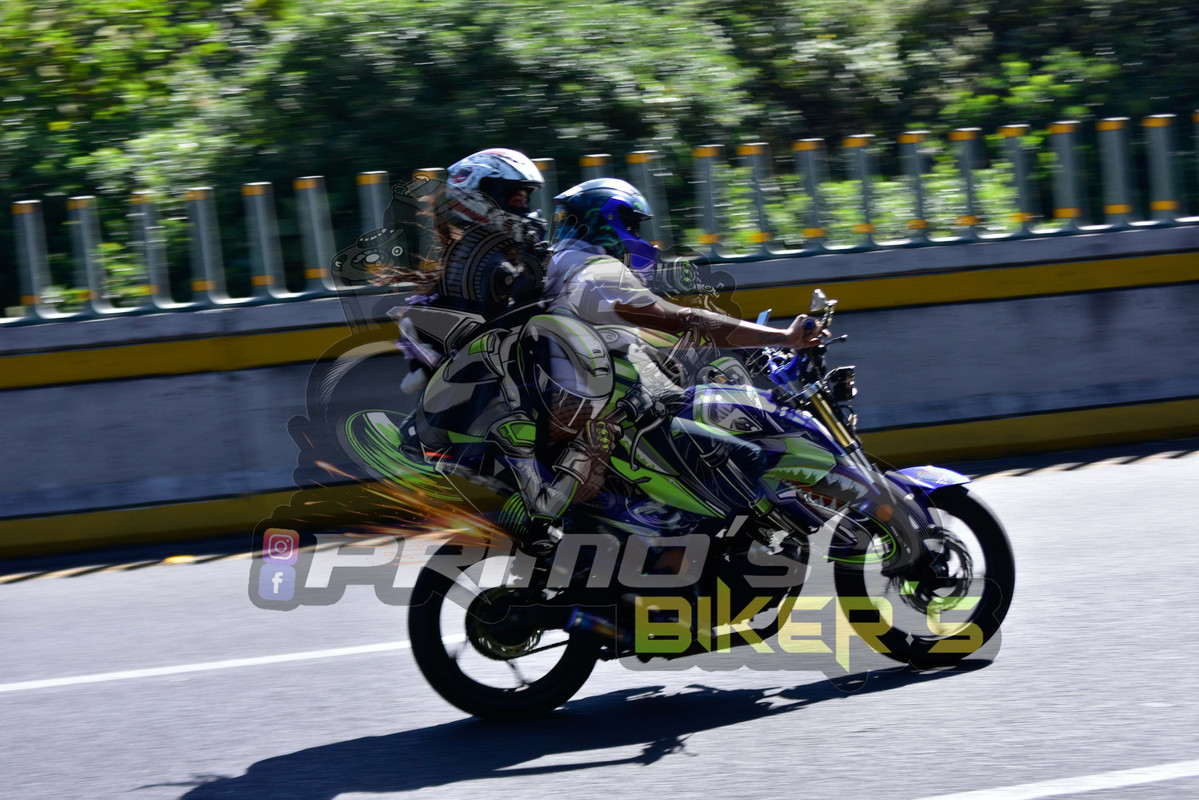 _DSC0494
