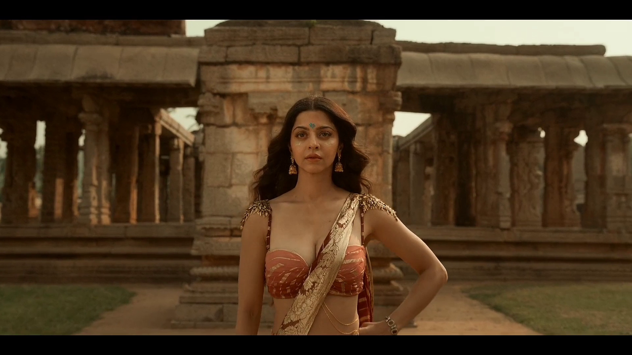 vlcsnap-2024-06-14-09h42m08s257