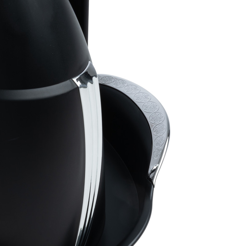 Photoroom 014 20251016 150807