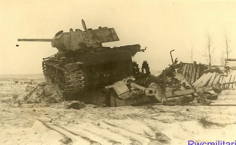 изображение (5)