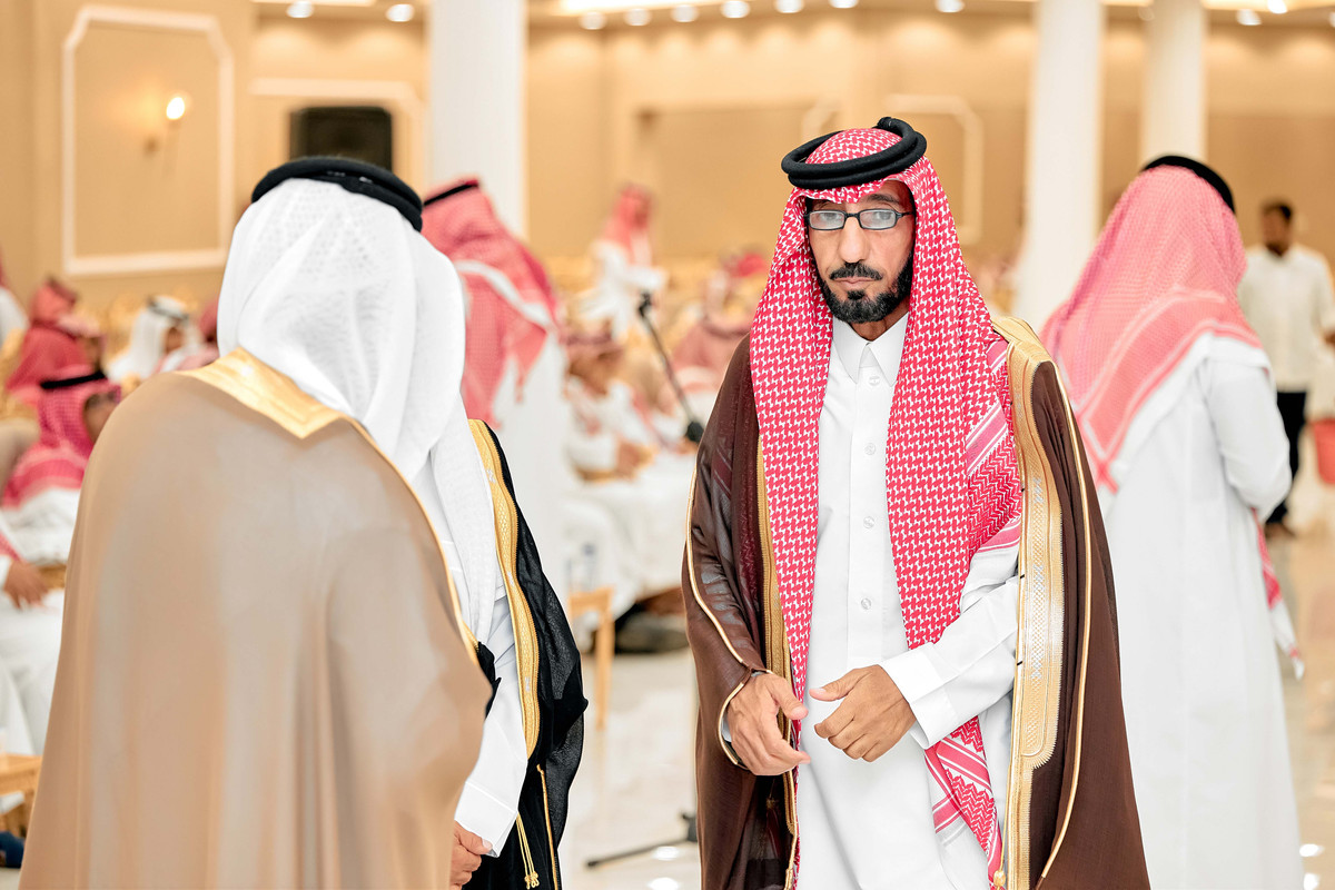 Freelancers BN6A8728