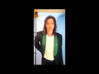 Untitled.gif