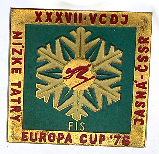 г31-40-