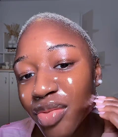 Customer Results