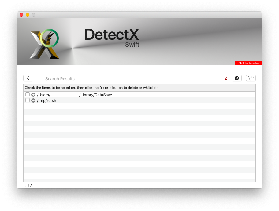 Search Results
