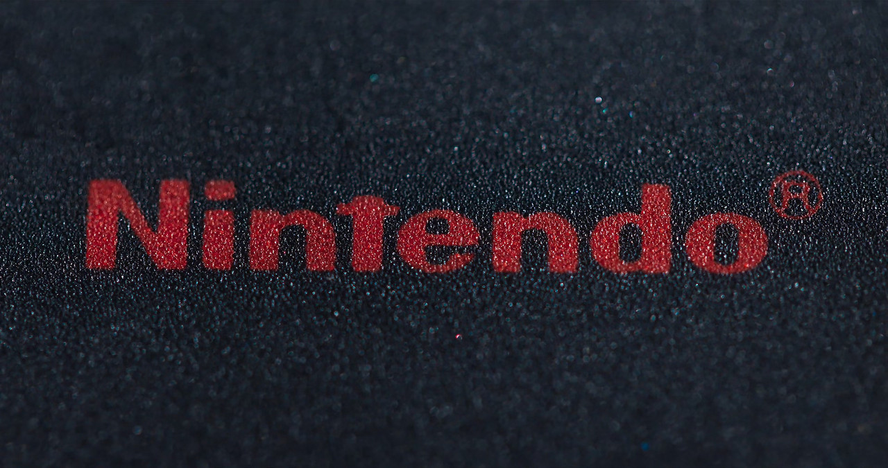 [HR] High Score S01 (2020) [Netflix 4K to 1080p x265 E-OPUS 5.1]_08