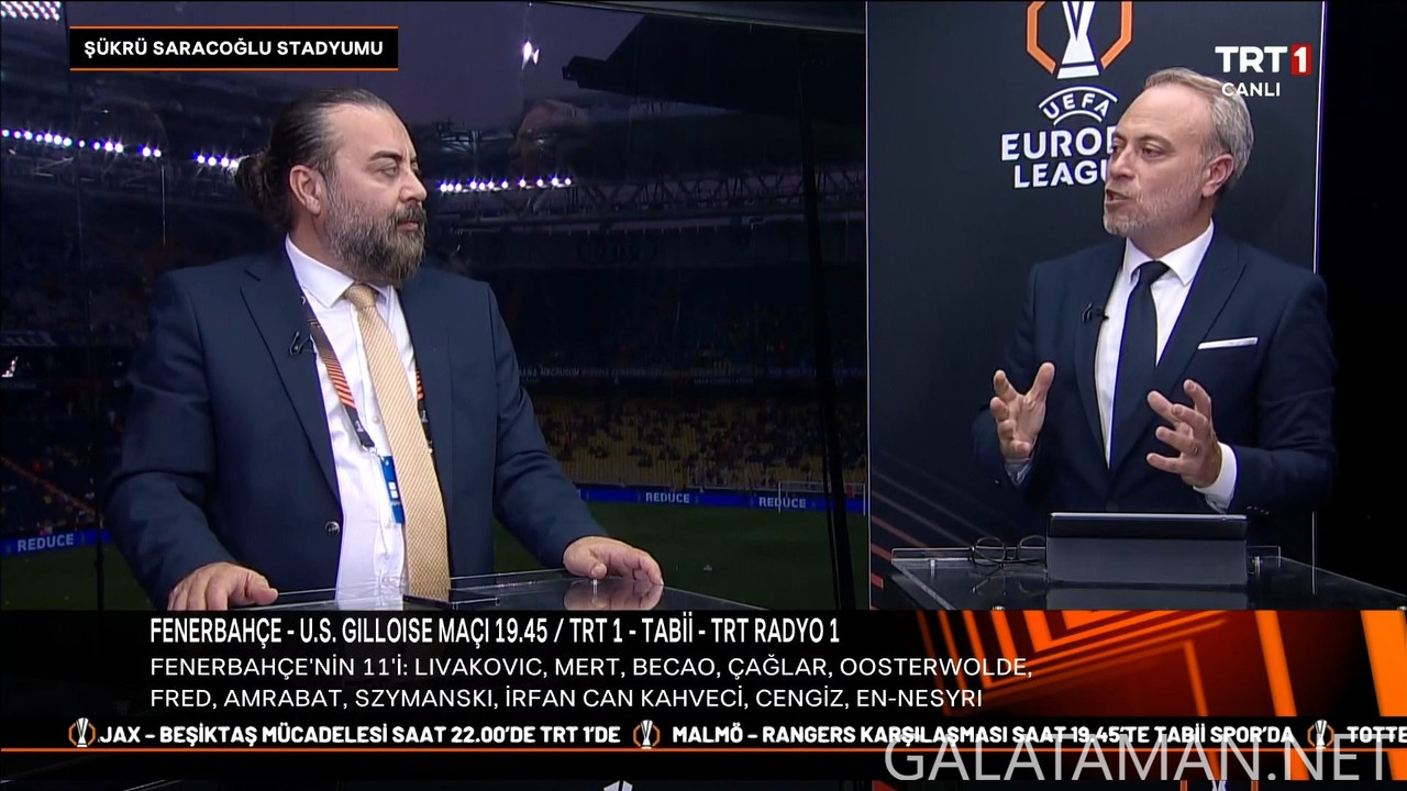 20240926-FEN-USG-UEL_1TR-1080.mkv_snapshot_00.29.24.609