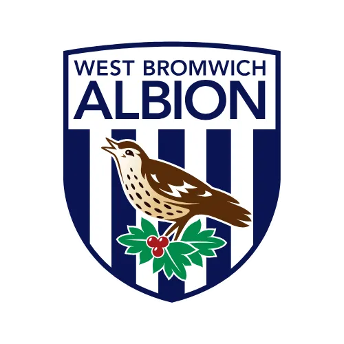 West Bromwich
