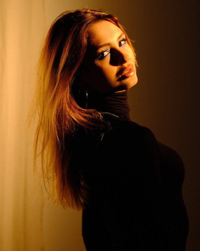 E1D02D60-B4B1-4F69-A583-882889ADCF52