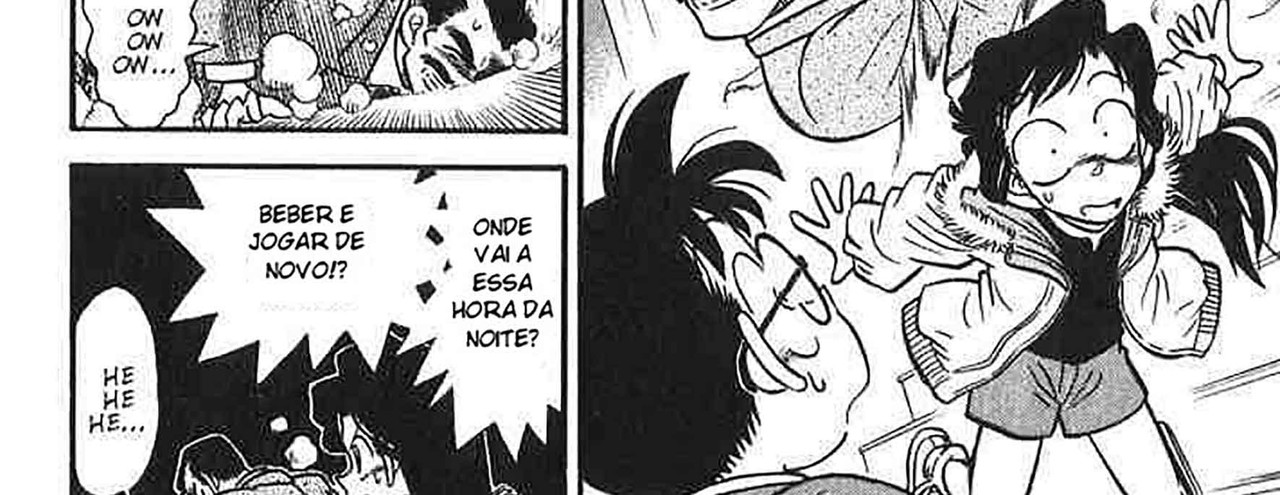 Detective-Conan-v01-c02-26-02