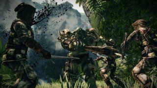 Of Orcs And Men v1.02-GOG