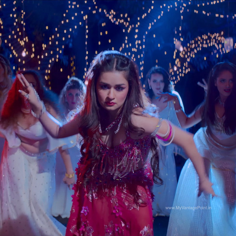 hot-dance-by-avneet-kaur-in-tiku-weds-sheru-2023