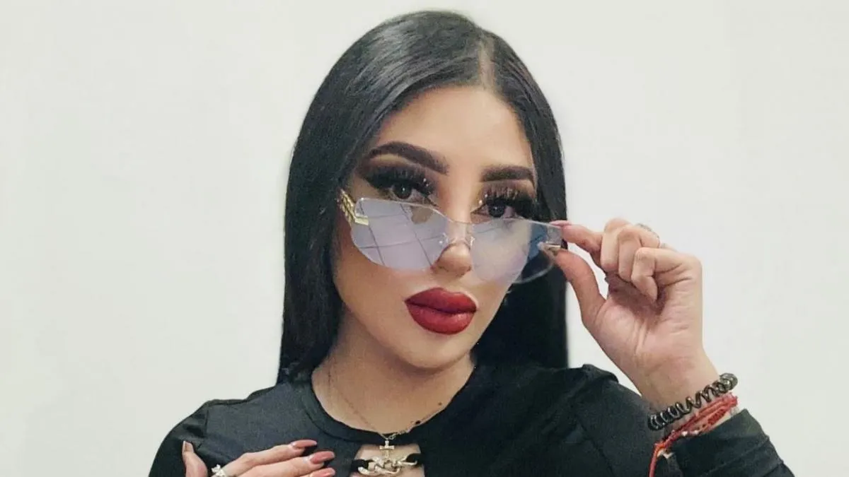 Tunden a VLA por presentar concierto de Bellakath