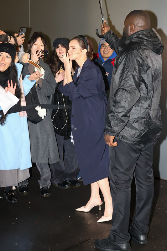 emmawatson-photogallery.blogspot.com (8)