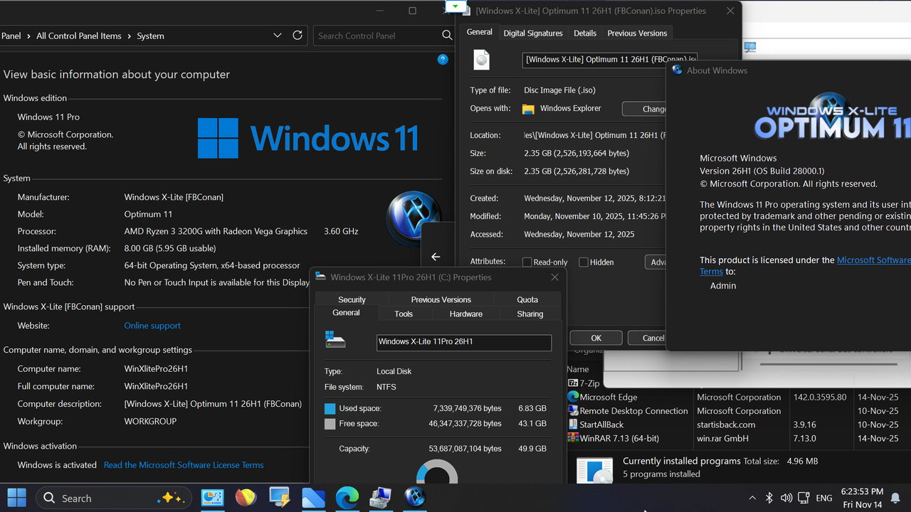 2025-11-14-182353-Windows-X-Lite-Optimum-11-26H1-FBConan.png