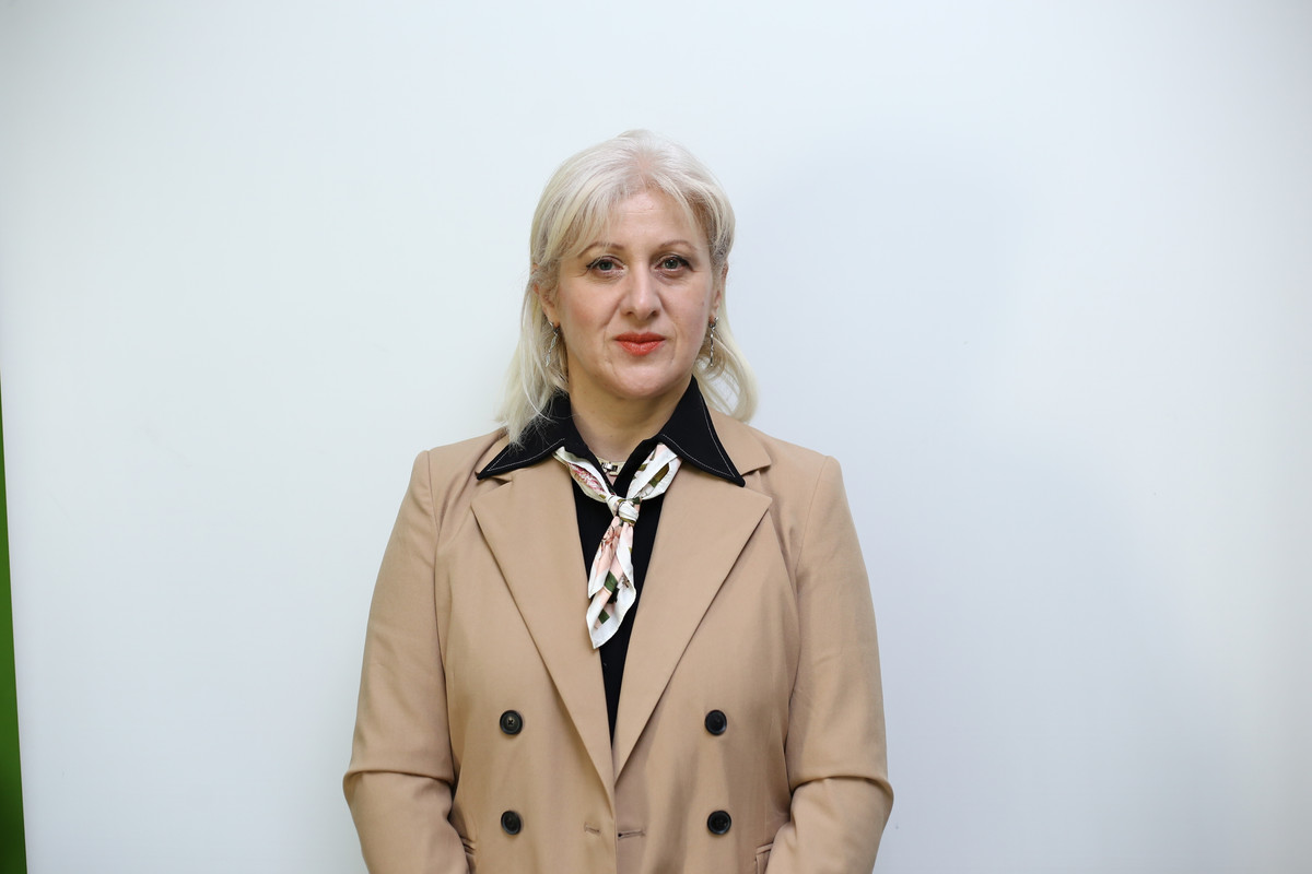 შამუგია