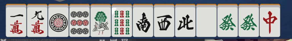 Forum Image: https://i.postimg.cc/KvR5KqB4/df.png